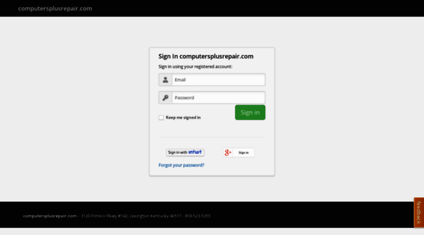 computersplusrepair.repairshopr.com