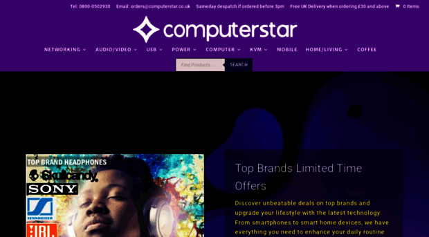 computerstar.co.uk