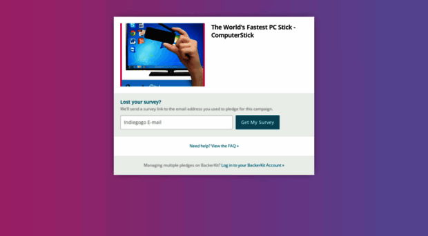 computerstick.backerkit.com