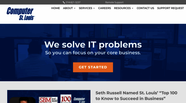 computerstlouis.com