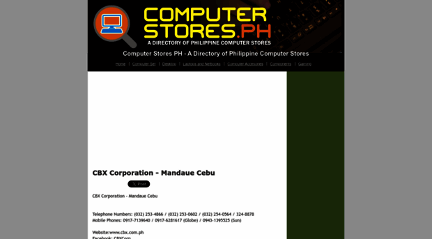 computerstoresph.blogspot.com