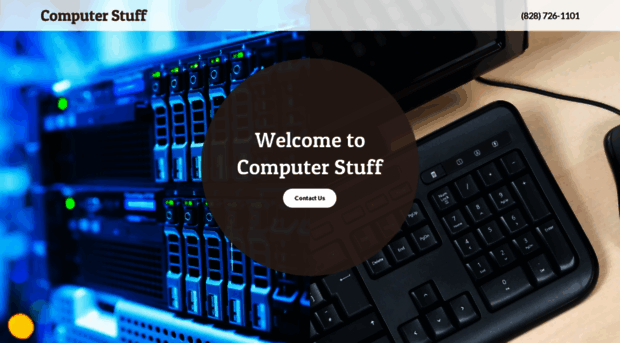 computerstuff.us