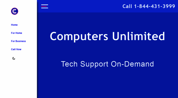 computersunlimited.co