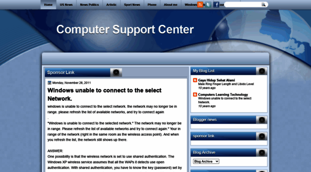 computersupportsystem.blogspot.com