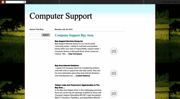 computersupporttoday.blogspot.com