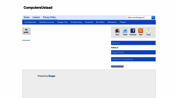 computersustaad.blogspot.com