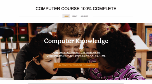 computerteachingsite.weebly.com