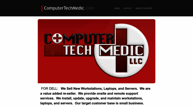 computertechmedic.com