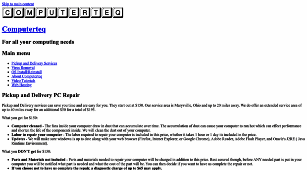 computerteq.net