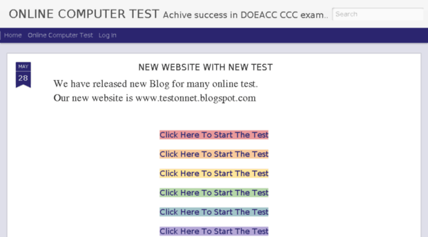 computertestccc.blogspot.in
