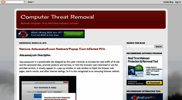 computerthreatremoval.blogspot.com