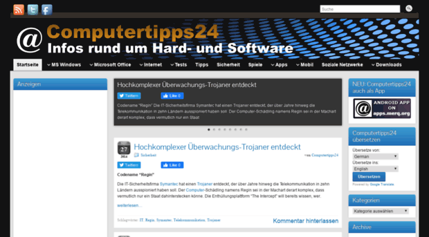 computertipps24.de