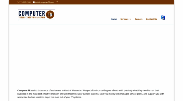computertr.com