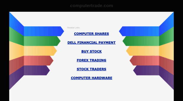 computertrade.com