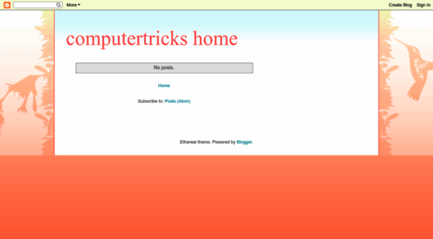 computertrickshome.blogspot.com