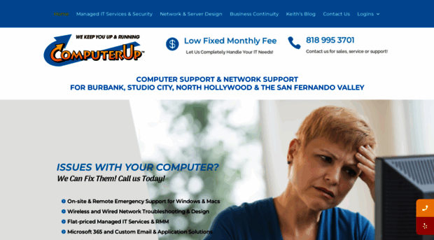 computerup.com
