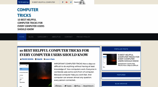 computerusertricks.blogspot.in