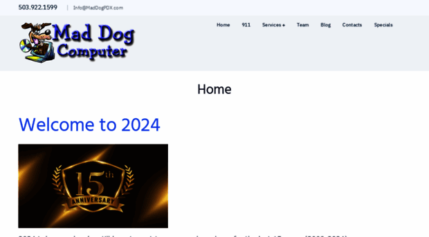 computervaletpdx.com