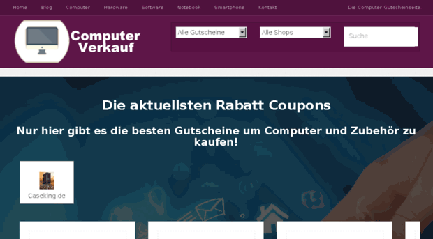 computerverkauf.com