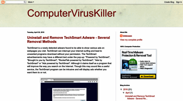 computerviruskiller.blogspot.com