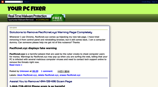 computervirusremovalfixer.blogspot.in