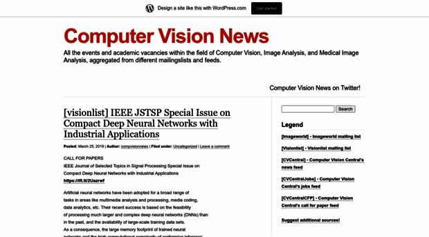 computervisionnews.wordpress.com