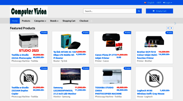 computervisionz.com