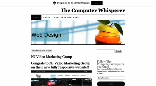 computerwhisperer.wordpress.com