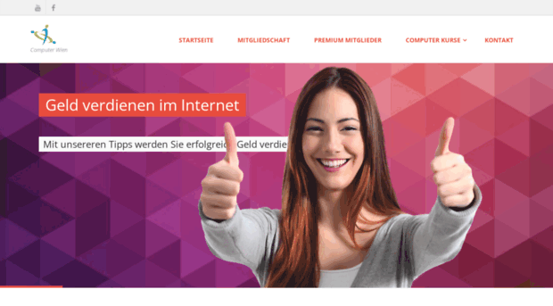 computerwien.de.tl