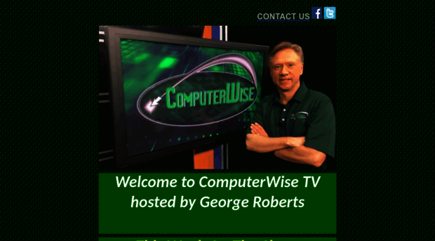 computerwisetv.com