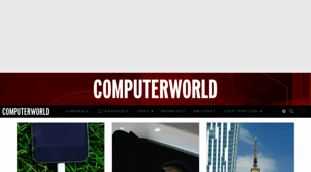 computerworld.com.pl