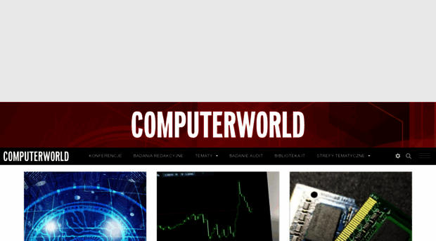 computerworld.pl