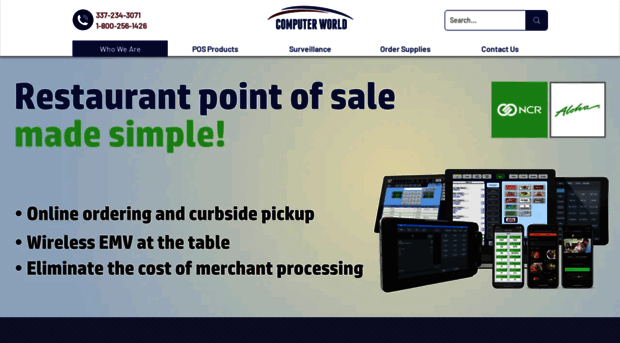 computerworldinc.net