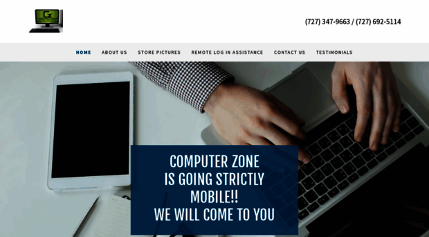 computerzonefl.com