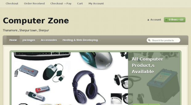 computerzonesherpur.com