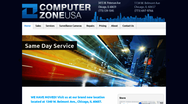 computerzoneusa.com