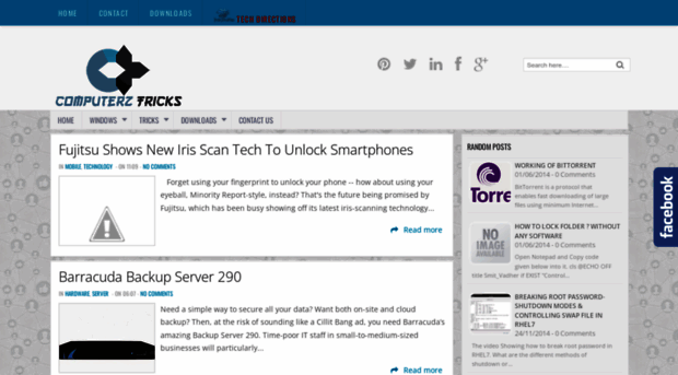 computerztrick.blogspot.in
