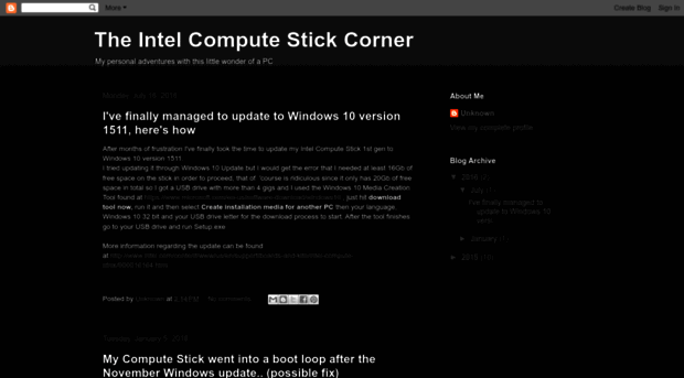 computestickcorner.blogspot.com