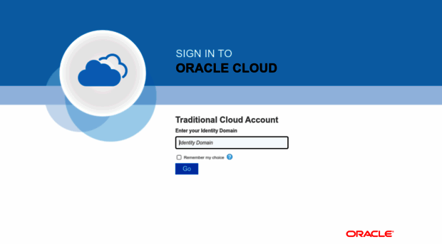 computeui.oraclecloud.com