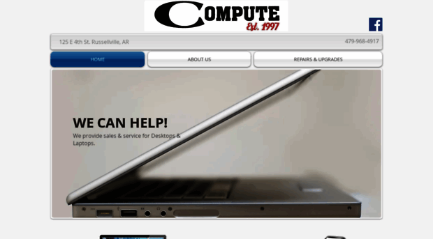 computeus.com