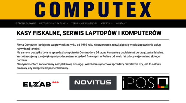 computexsj.pl