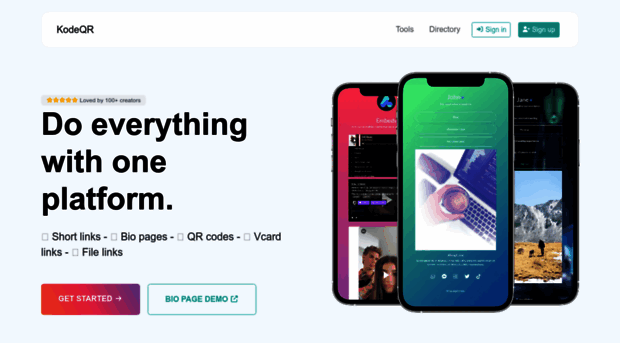 computic.com.co