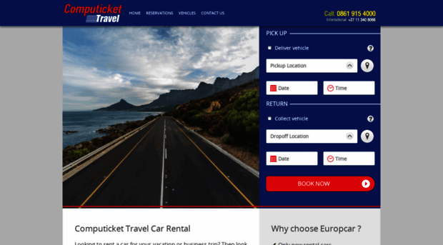 computicket.europcar.co.za