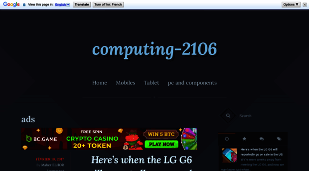 computing-2106.blogspot.com
