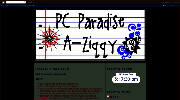 computing-paradise.blogspot.com