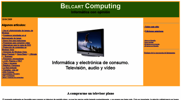 computing.belcart.com
