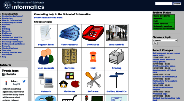 computing.help.inf.ed.ac.uk
