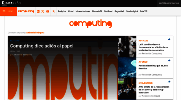 computing.mx