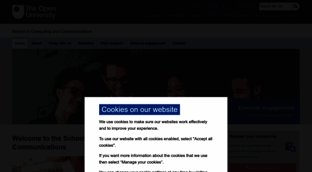 computing.open.ac.uk
