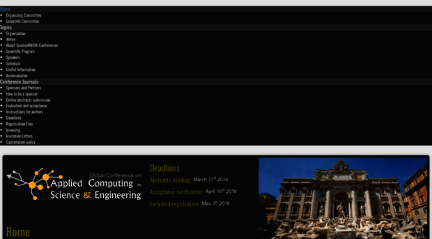 computing.skconferences.com